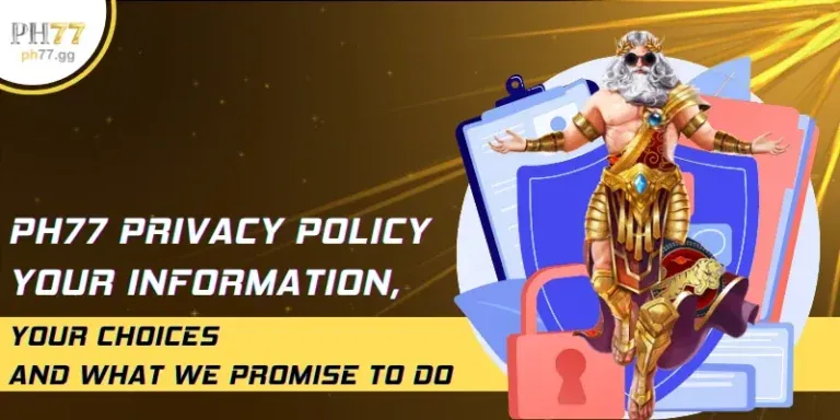 Mẹo chơi đá gà F88 Online