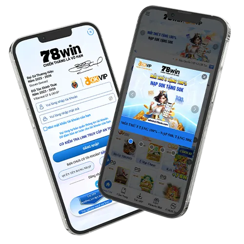 Giao diện thân thiện F88 Online
