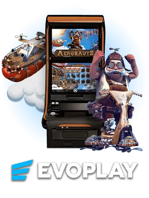 Ưu điểm vượt trội của nền tảng