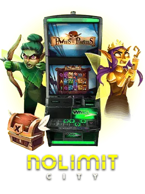 Trải nghiệm kho game độc quyền tại F88 Online