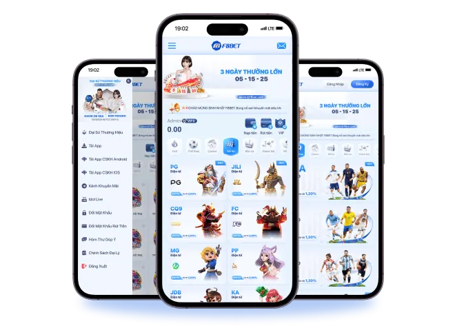 Công cụ tự loại trừ của F88 Online