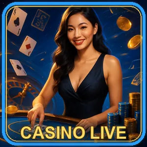 Bắn Cá F88 Online
