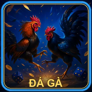 Cá cược Thể Thao F88 Online