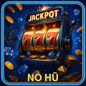 Game Bài F88 Online