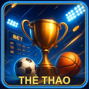 Tài Xỉu F88 Online