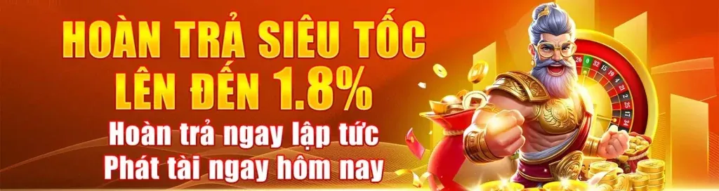 Bảng so sánh chi tiết các nền tảng game đổi thưởng uy tín
