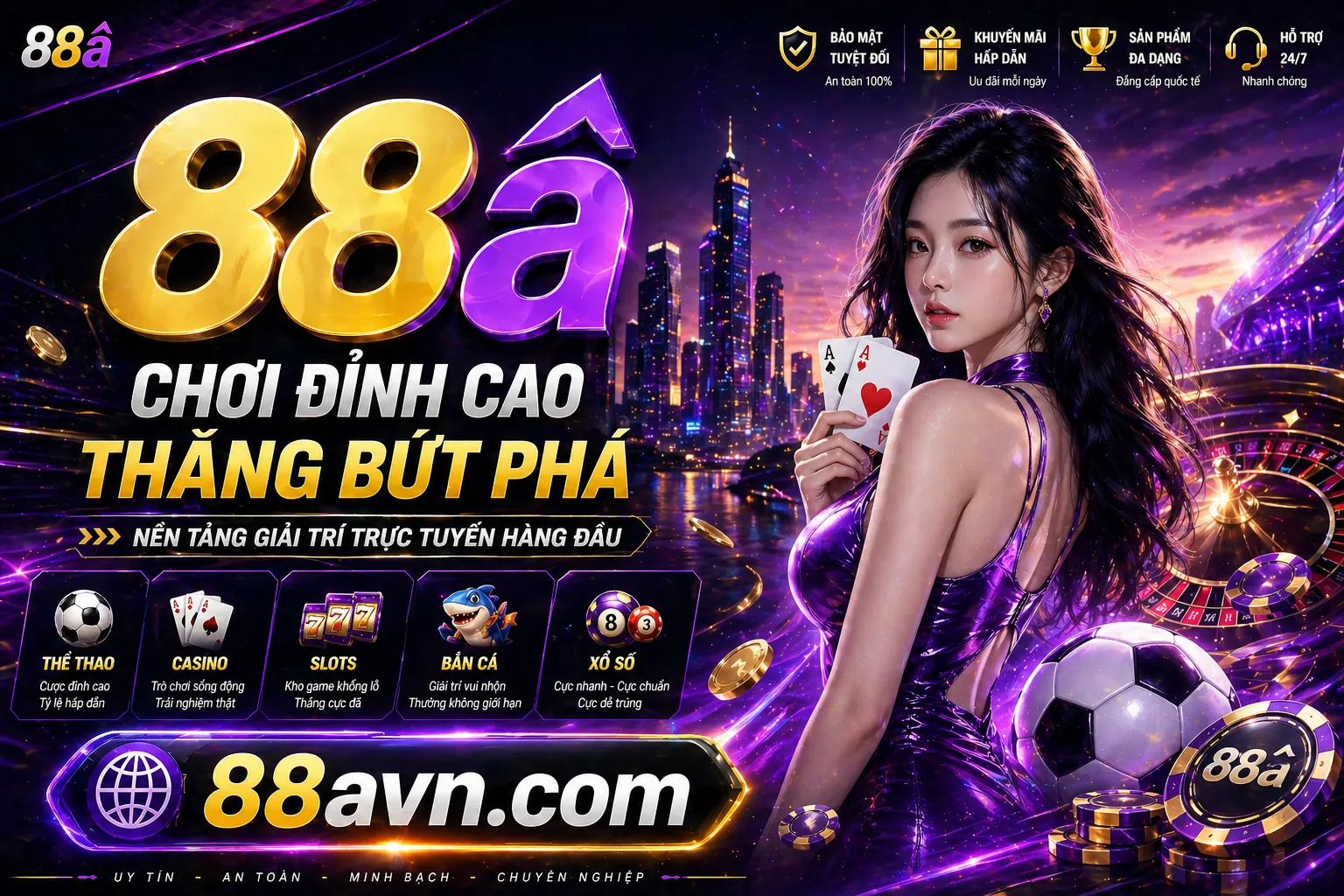 Chính sách bảo mật của f88 online