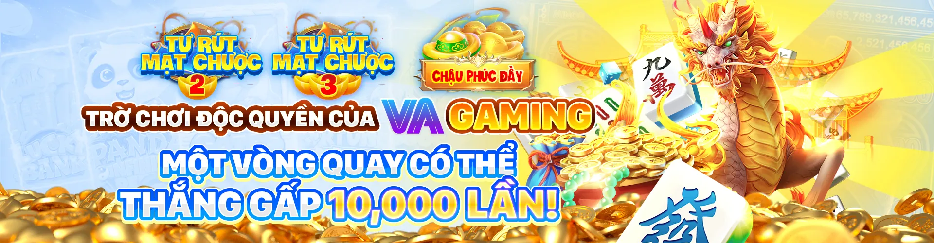 Bắn Cá F88 Online