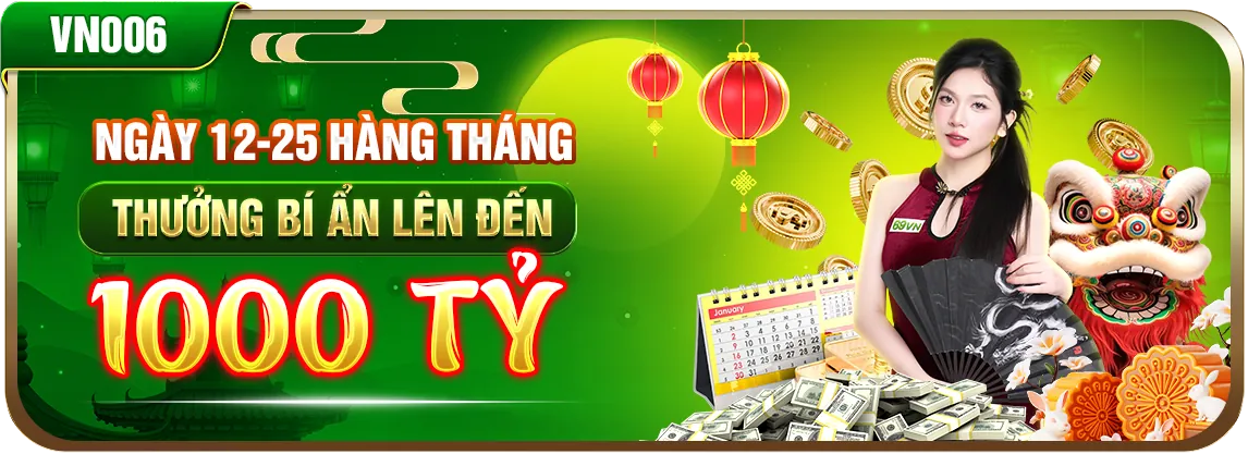 Lựa chọn nền tảng Baccarat trực tuyến an toàn và uy tín