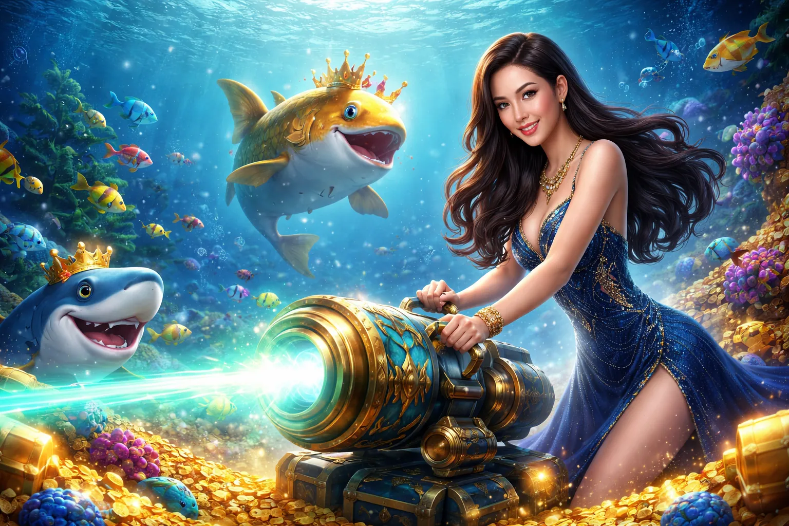 Điều khoản và Điều kiện của f88 online