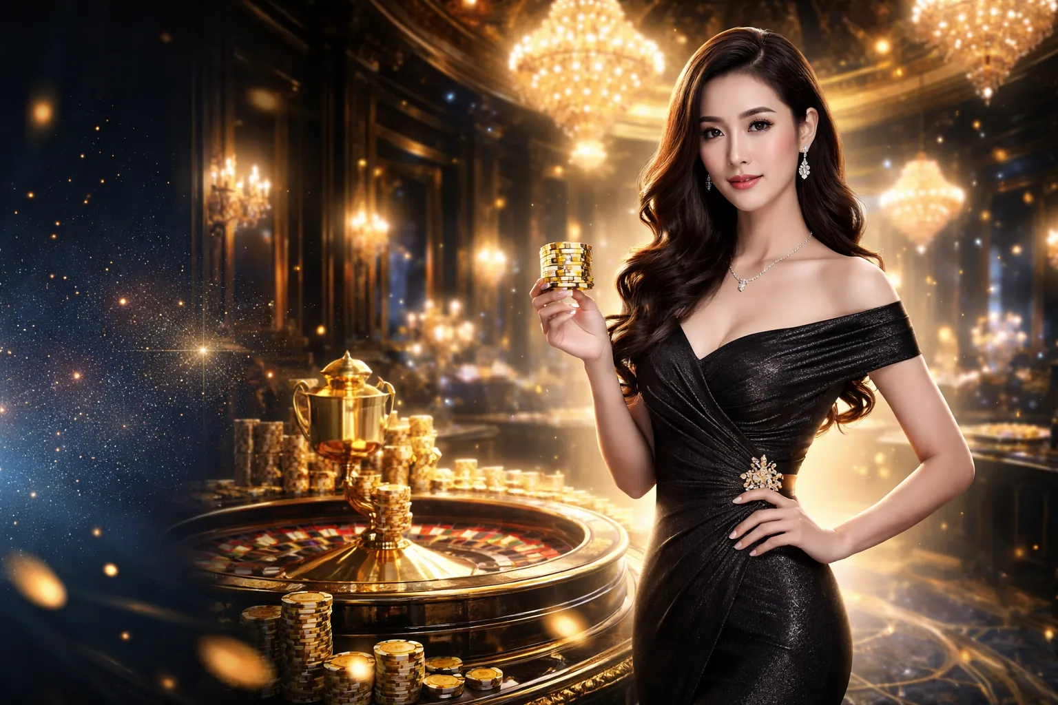 Hình ảnh minh họa cookie được bảo vệ bởi lá chắn, biểu thị bảo mật dữ liệu và trải nghiệm người dùng tốt hơn tại f88 online