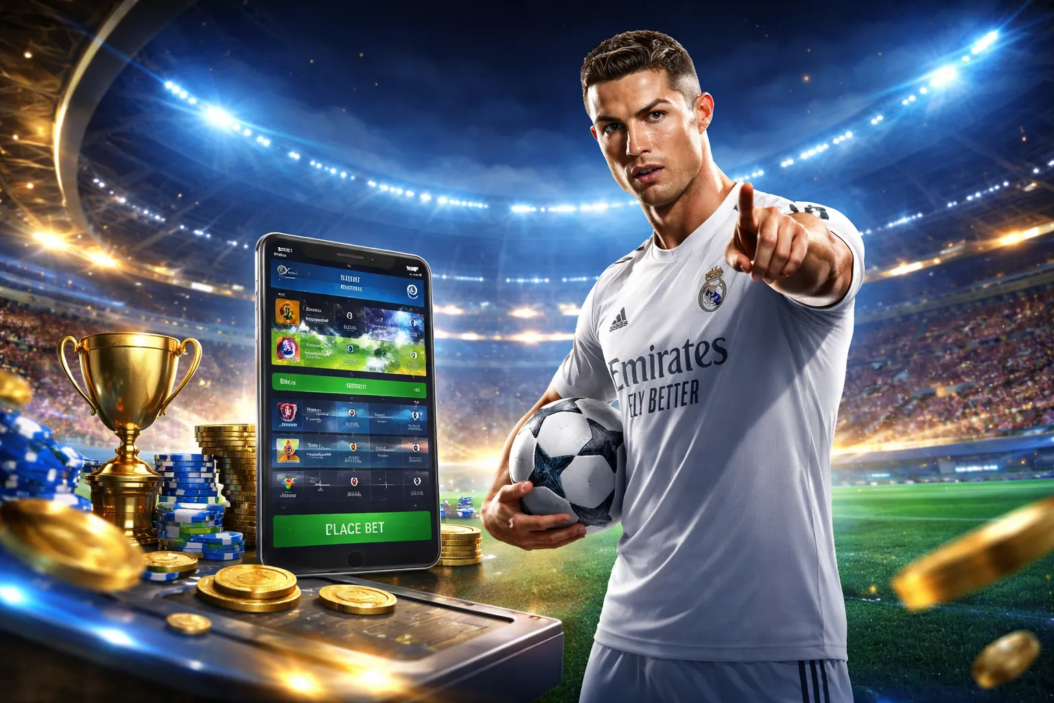 Banner liên hệ F88 Online với hình ảnh đội ngũ hỗ trợ chuyên nghiệp