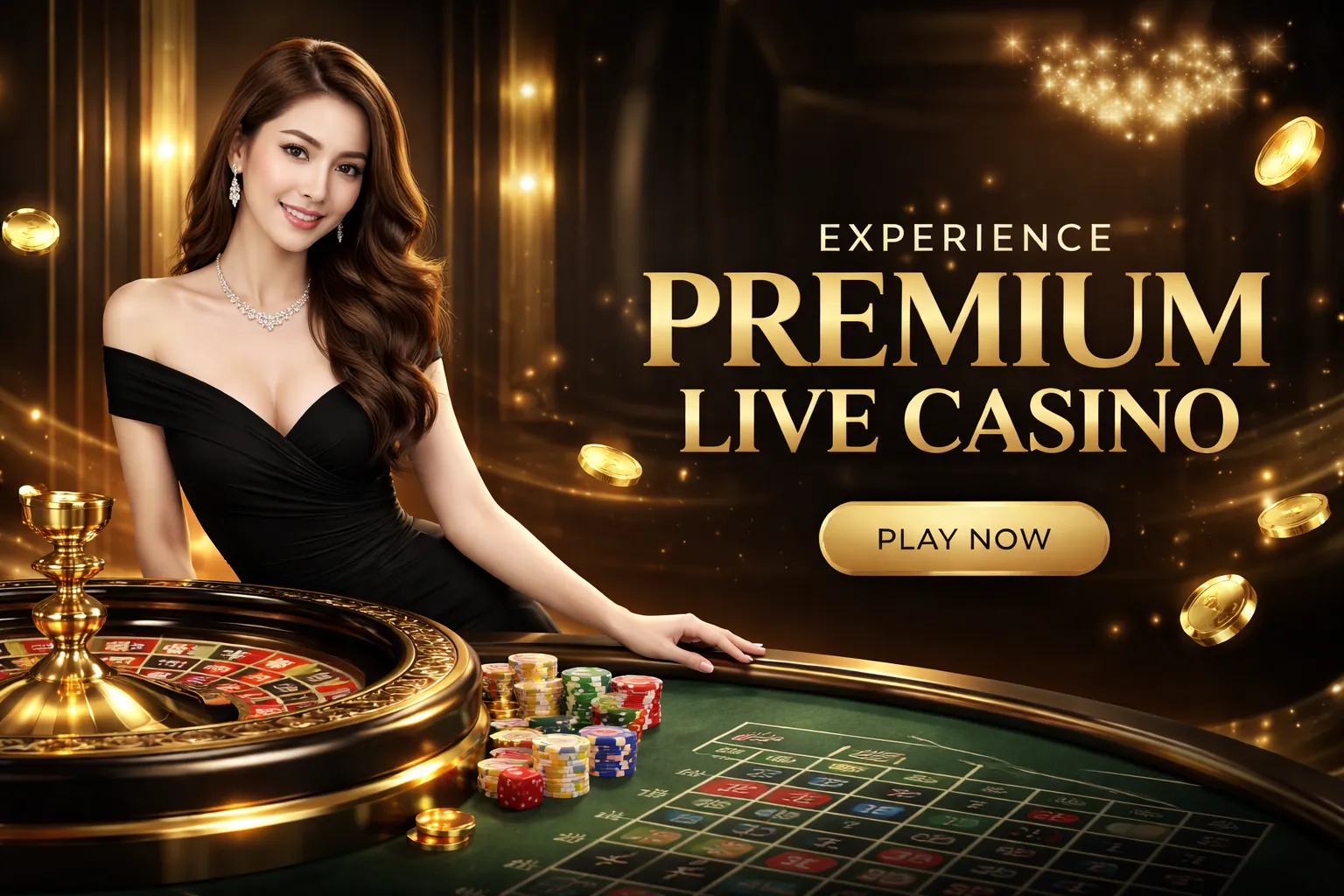 Sân chơi game bài F88 Online 2026
