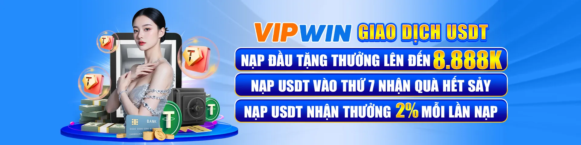 Khuyến Mãi F88 Online 2026