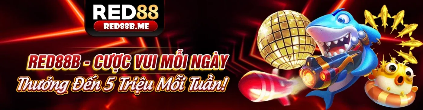Quản lý vốn hiệu quả khi chơi Baccarat