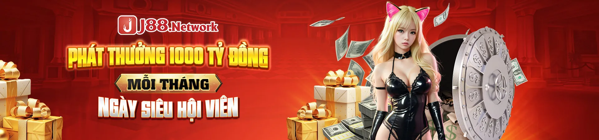 Hình ảnh tổng quan về cách chọn top 5 game đổi thưởng uy tín