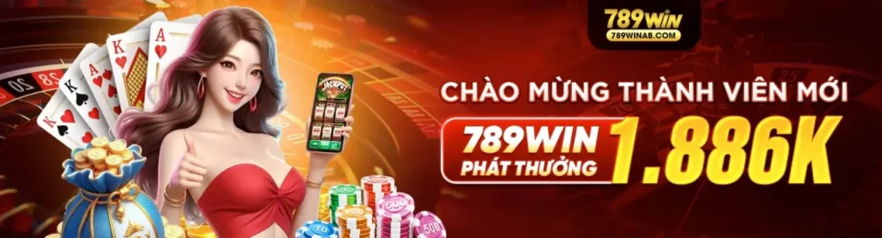 F88 Online Nổ Hũ Jackpot