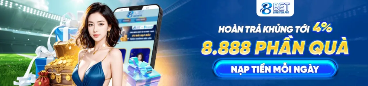 Khuyến mãi đá gà F88 Online