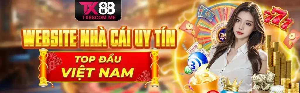 Hoàn trả và thưởng nạp lại