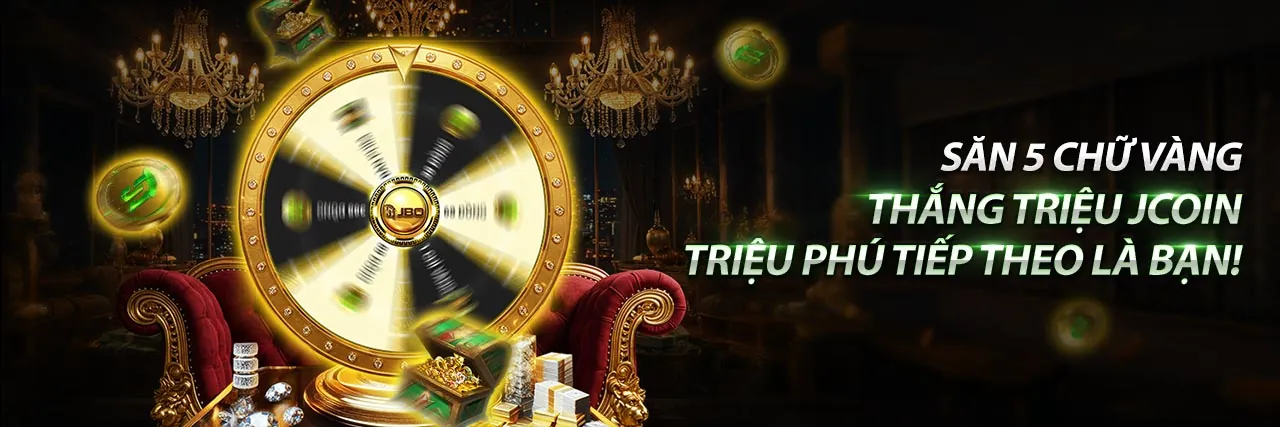 Hướng Dẫn Nhận Khuyến Mãi F88 Online