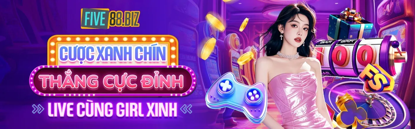 Quyền kiểm soát dữ liệu của người chơi f88 online