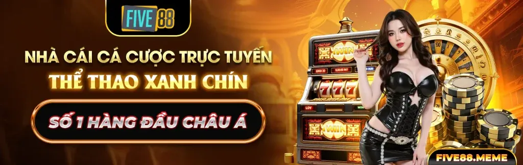 Giải đấu Thomo Campuchia F88 Online