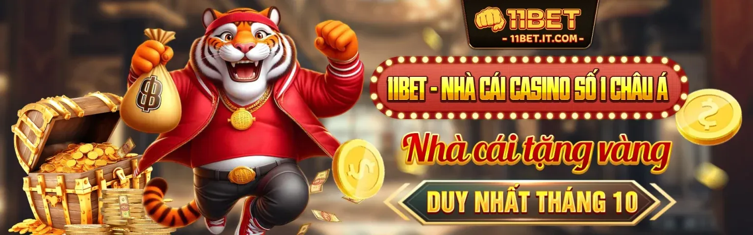 F88 Online - Nền tảng cá cược trực tuyến hàng đầu Việt Nam