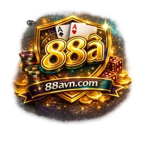 Đăng ký tài khoản F88