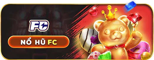 Hướng dẫn chơi casino F88 và mẹo thắng