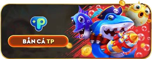 Banner khuyến mãi chào mừng F88 Online