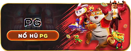 Tin tức game bài F88 Online, nổ hũ, bắn cá
