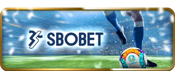 Cá cược eSports F88 Online