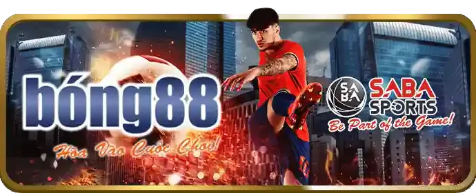 Cá cược quần vợt F88 Online