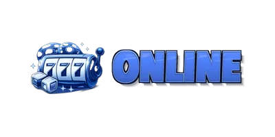 f88 online