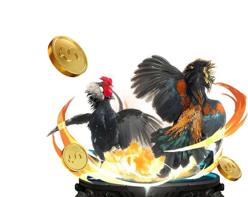 Mẹo chơi Nổ Hũ (Slot Games) tăng tỷ lệ thắng