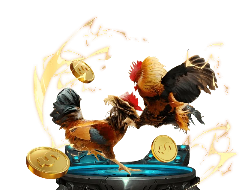 Các Loại Khuyến Mãi Phổ Biến