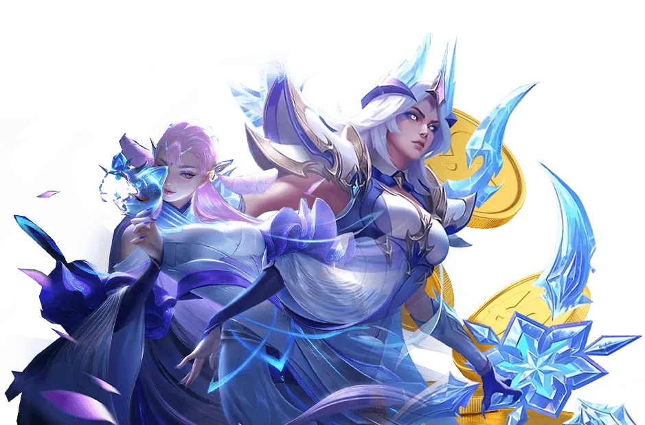 Hình ảnh quản lý tài khoản an toàn và dễ dàng