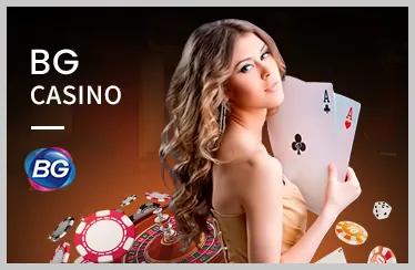 Casino trực tuyến F88 Online