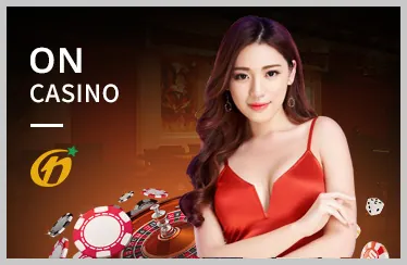 Casino Trực Tuyến F88