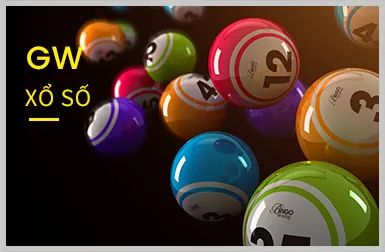 Game bài Xì Dách F88
