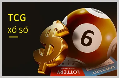 Game bài Poker F88