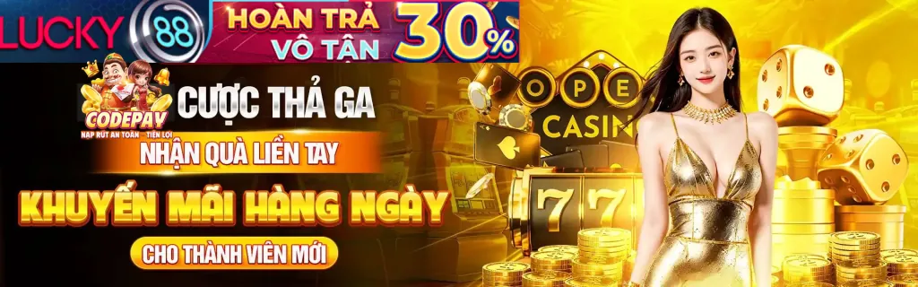Tin tức khuyến mãi F88 Online mới nhất