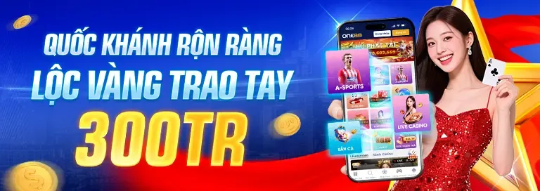 Tin tức casino F88 Online