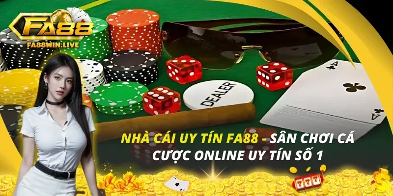 Hướng Dẫn Tải F88 App iOS