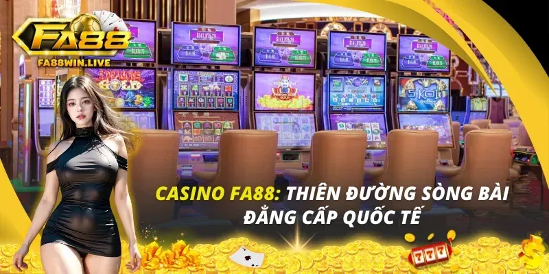Bảo mật thông tin F88 Online