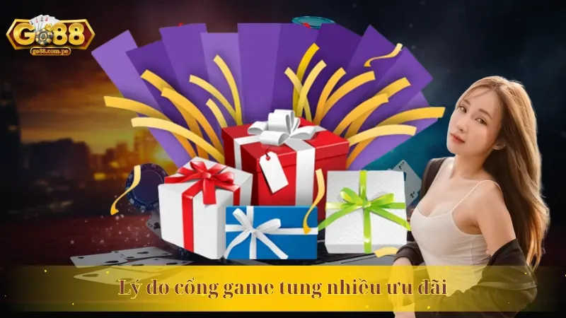 Các game mới nhất và cập nhật