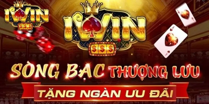 Khuyến mãi độc quyền tại các nhà cái uy tín