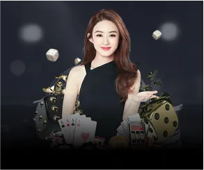 Tổ chức hỗ trợ nghiện cờ bạc chuyên nghiệp