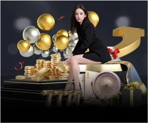Công cụ tự đánh giá thói quen cá cược
