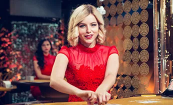 Giấy phép hoạt động hợp pháp